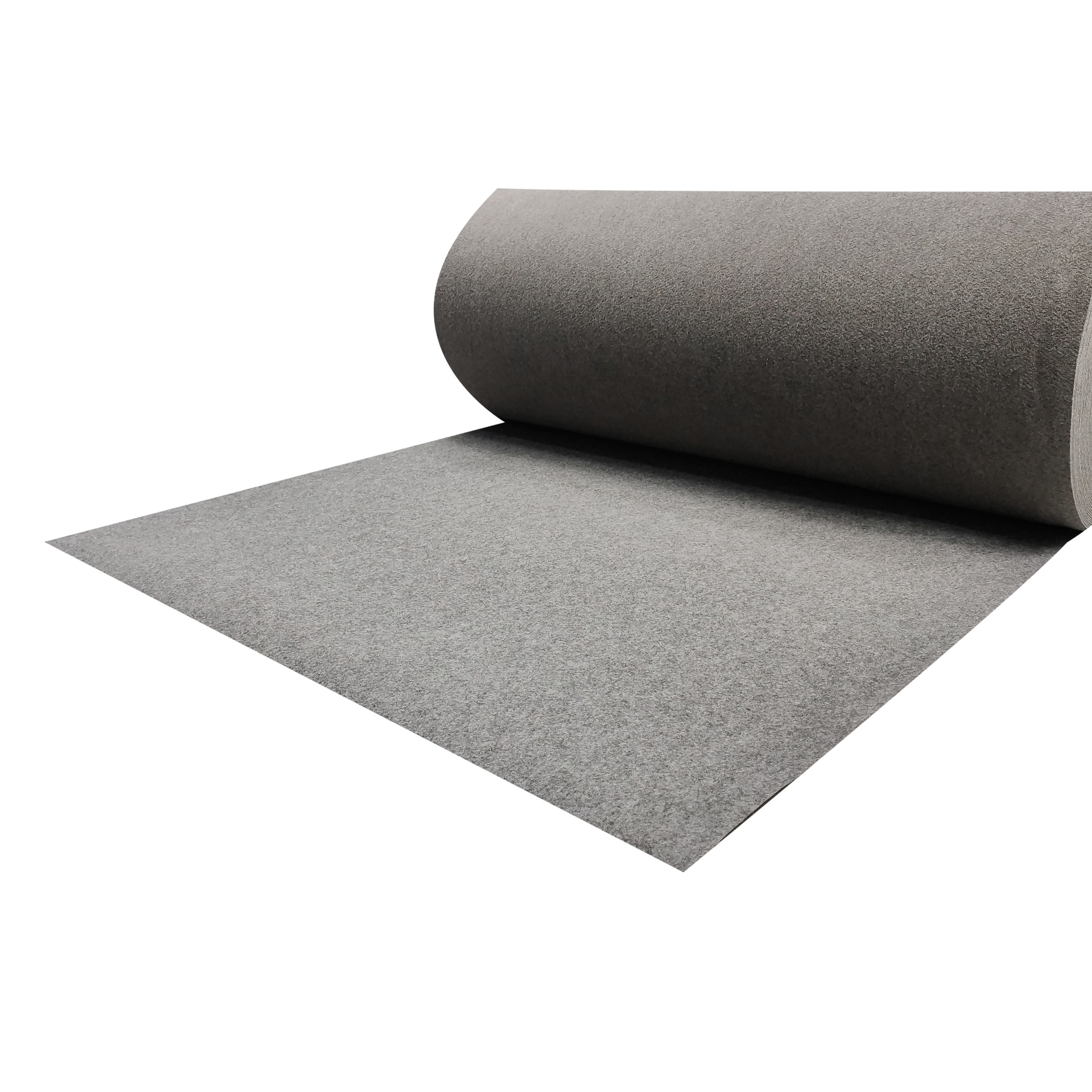 Tessuto Moquette Image
