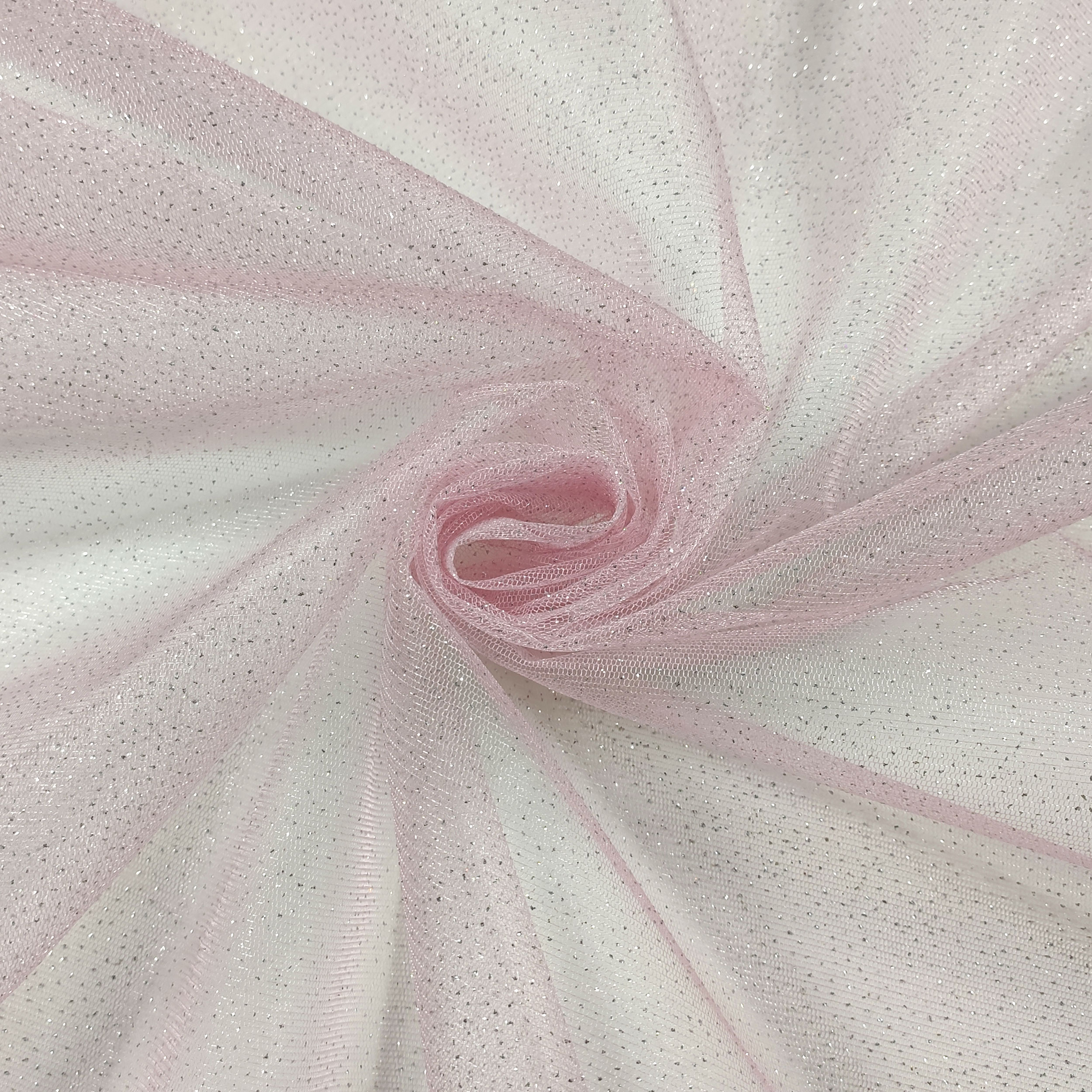 Tulle Strass Image