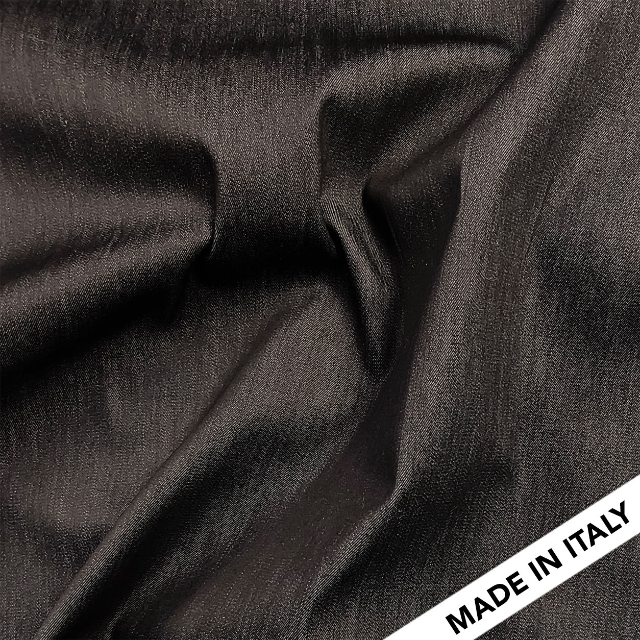 Jeans Elasticizzato Antracite