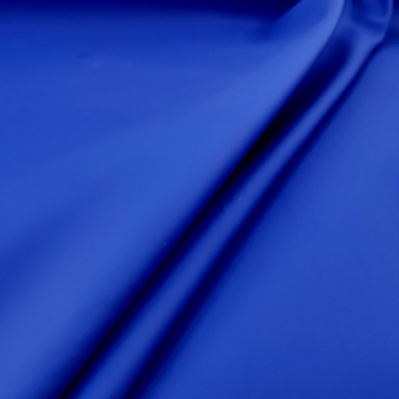 Impugnature Per Filo Da Taglio Per Cristalli Auto 2 Pz - Foto 7