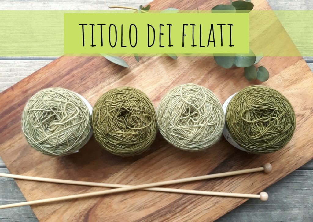 titolazione-dei-filati-1024x727