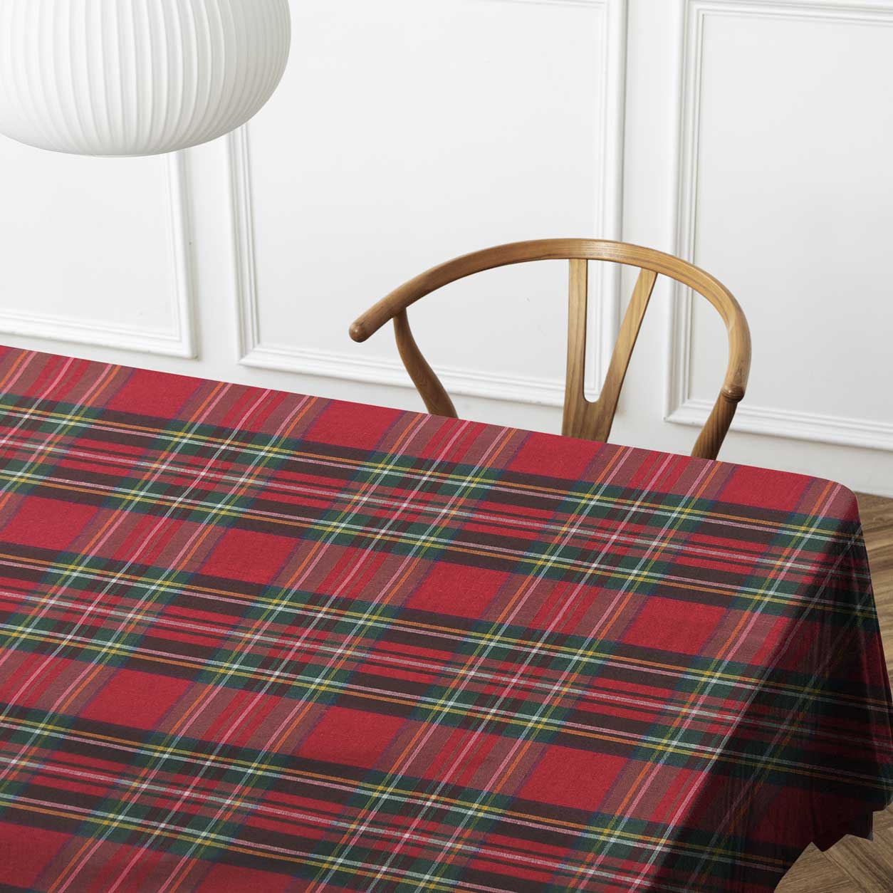tessuto-tovaglia-resinata-tartan-classic