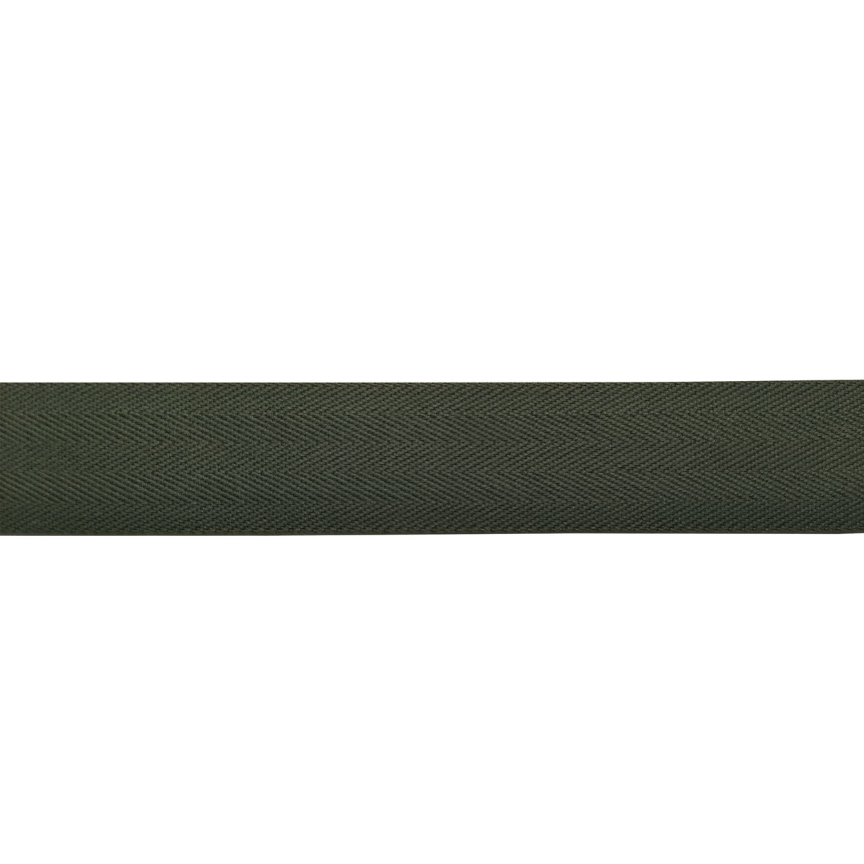 cinghia-cintura-o-zaino-verde-militare