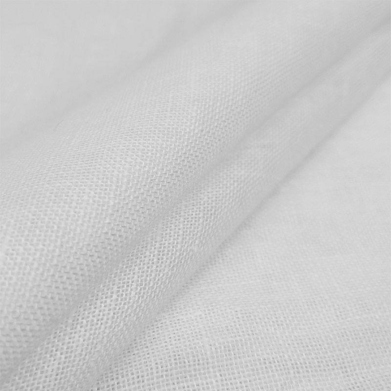 stoffa-per-tenda-super-lino-bianco