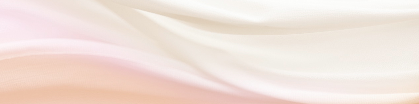 Banner Base