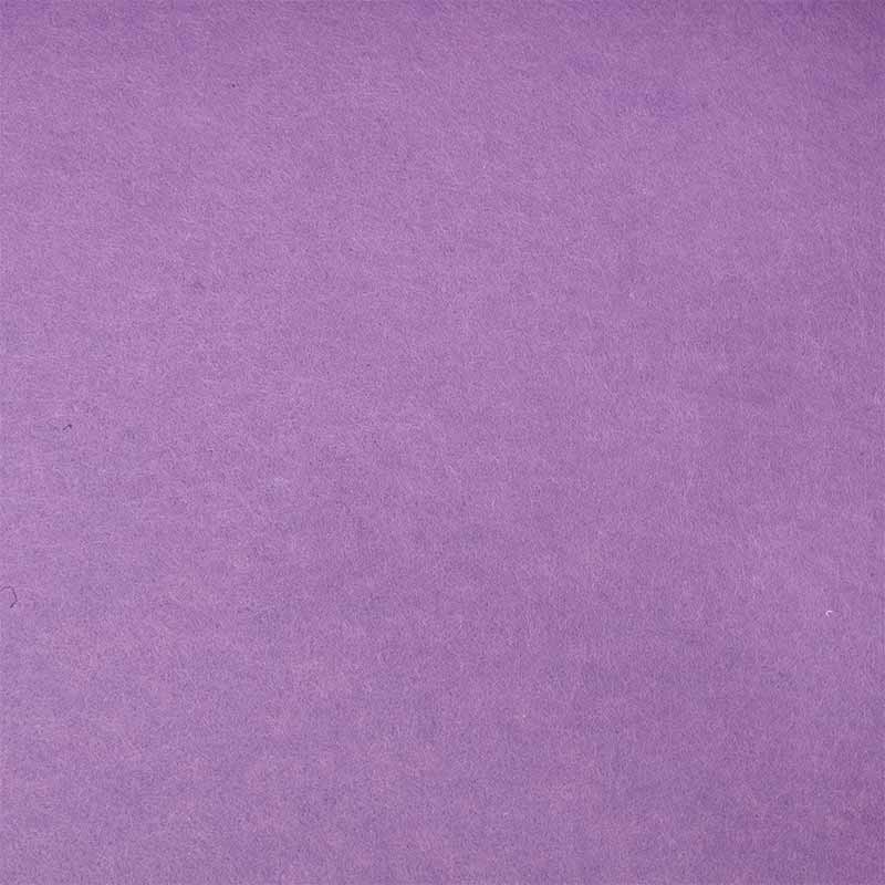 Colore viola