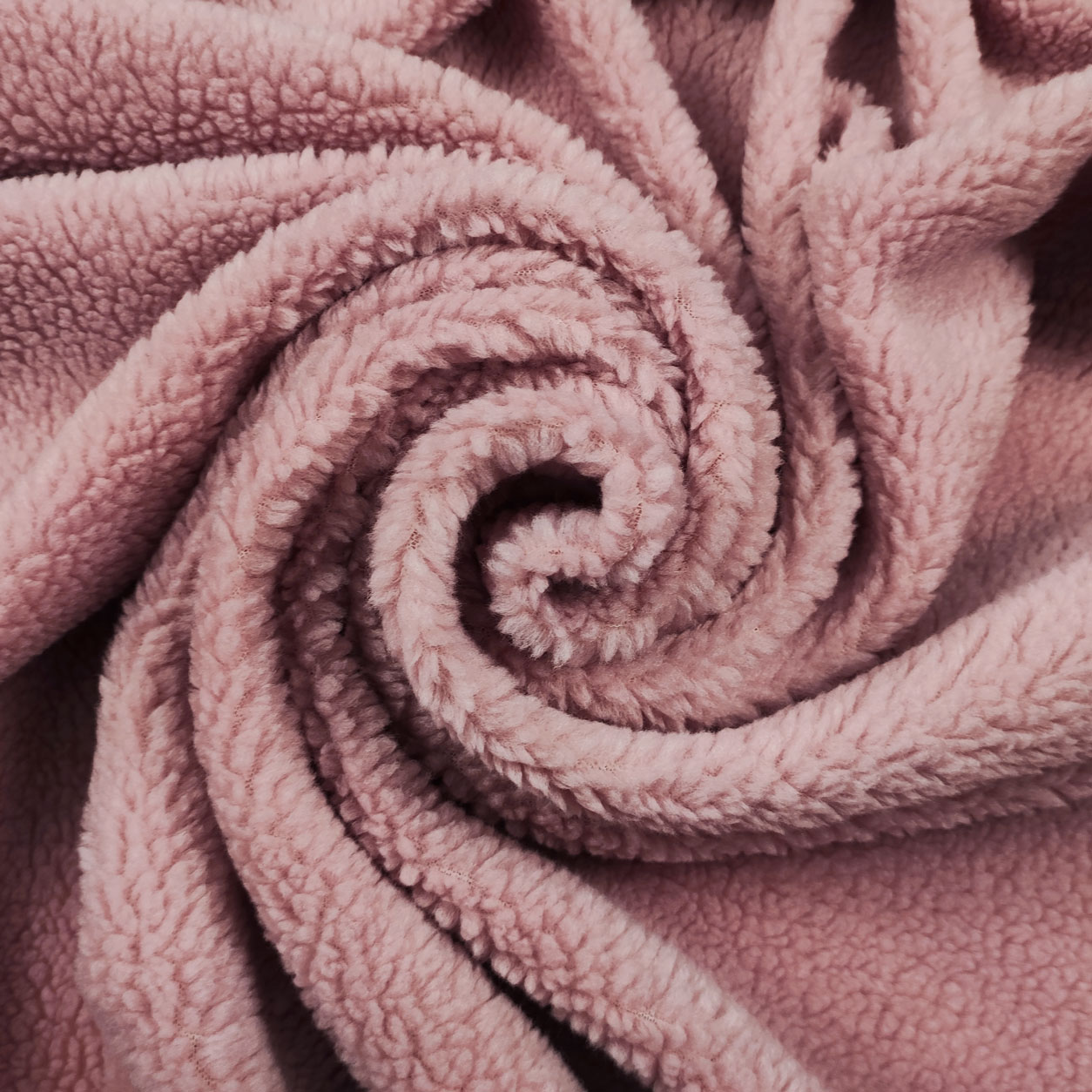 tessuto-per-cappotti-rosa