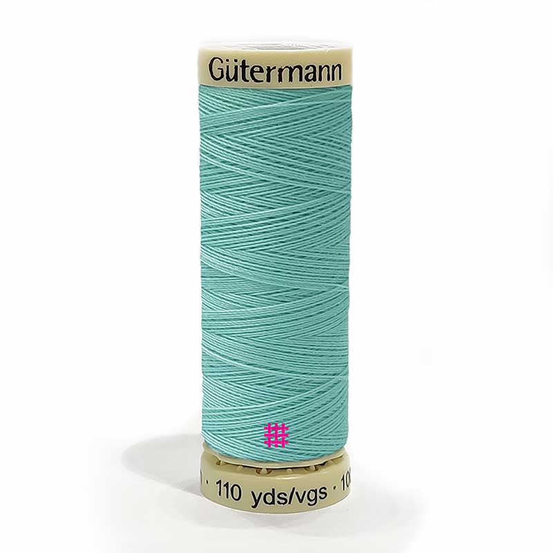 cucitutto-gutermann