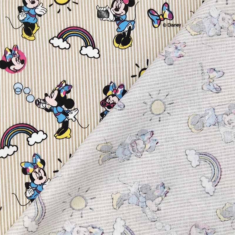 tessuto-disney-con-minnie