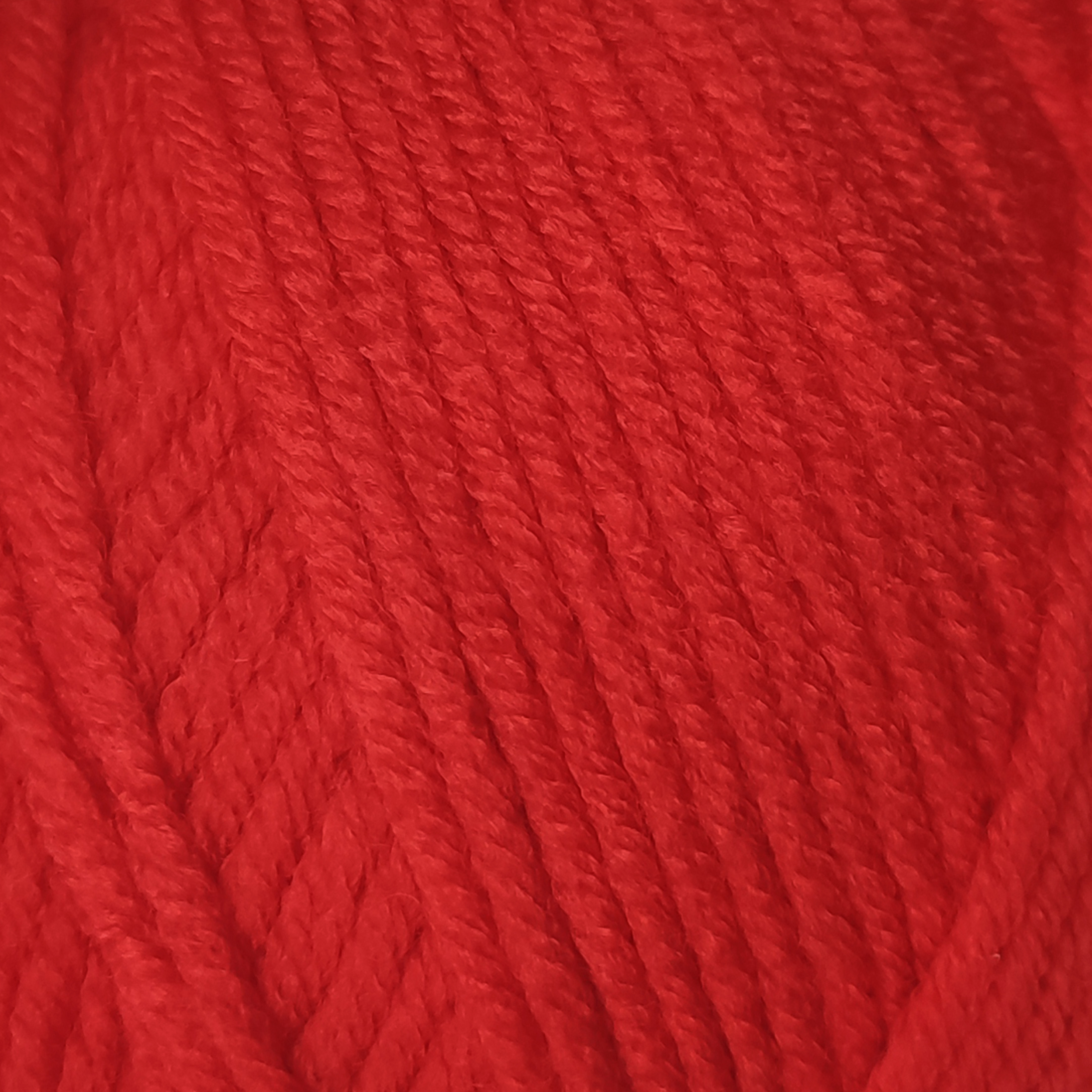 Rosso - 12