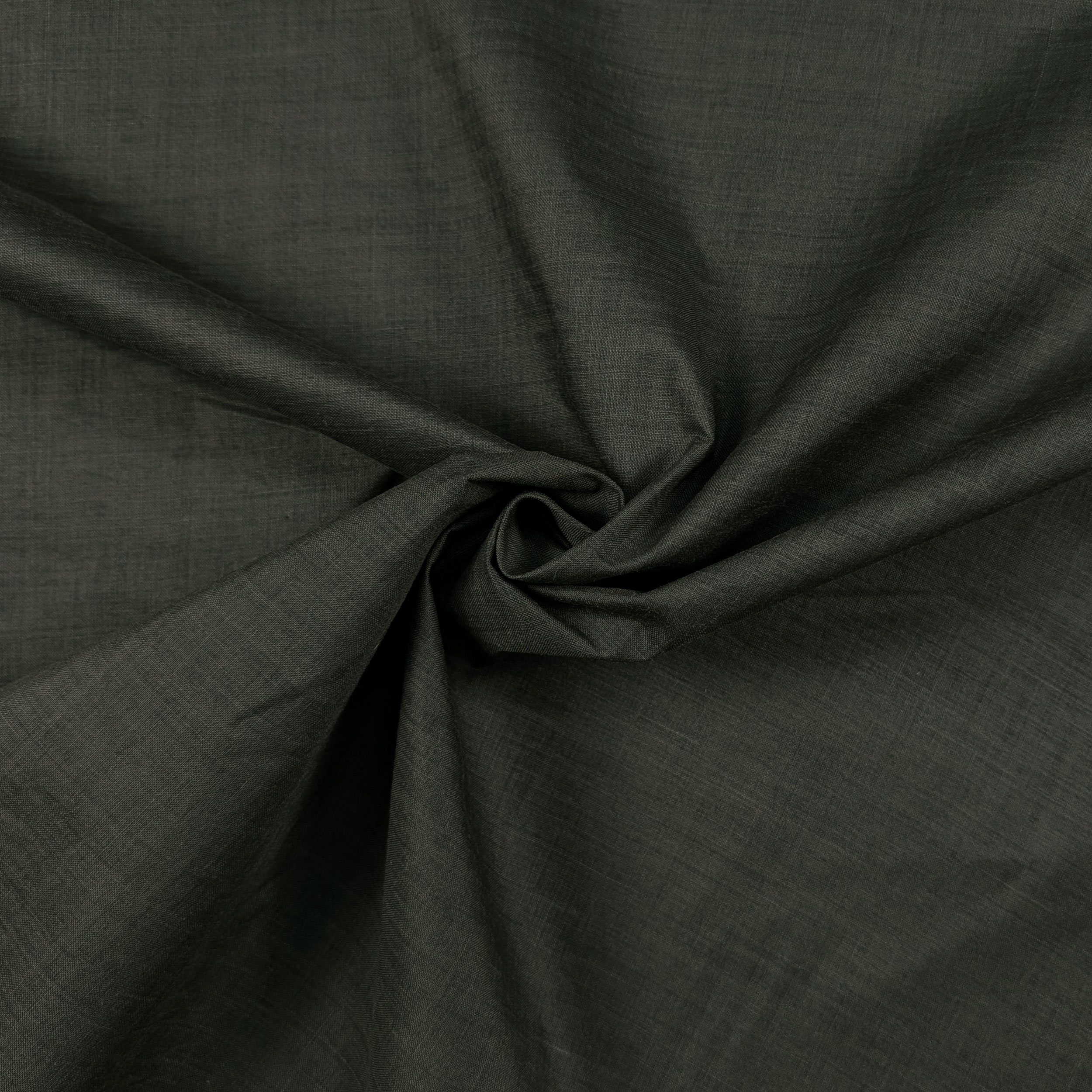 Lino Impermeabile Spalmato Arredo Image
