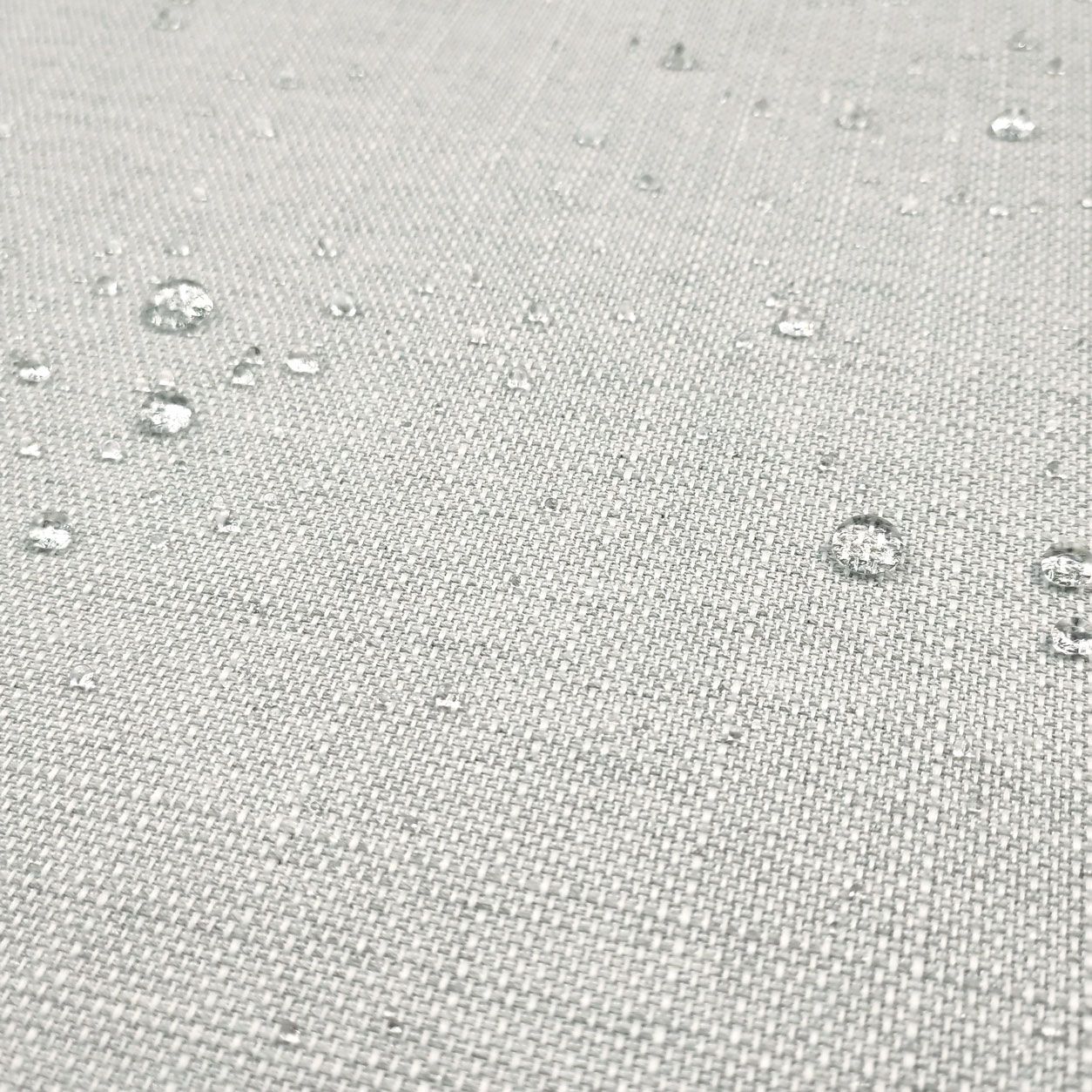 Grigio Chiaro - 10