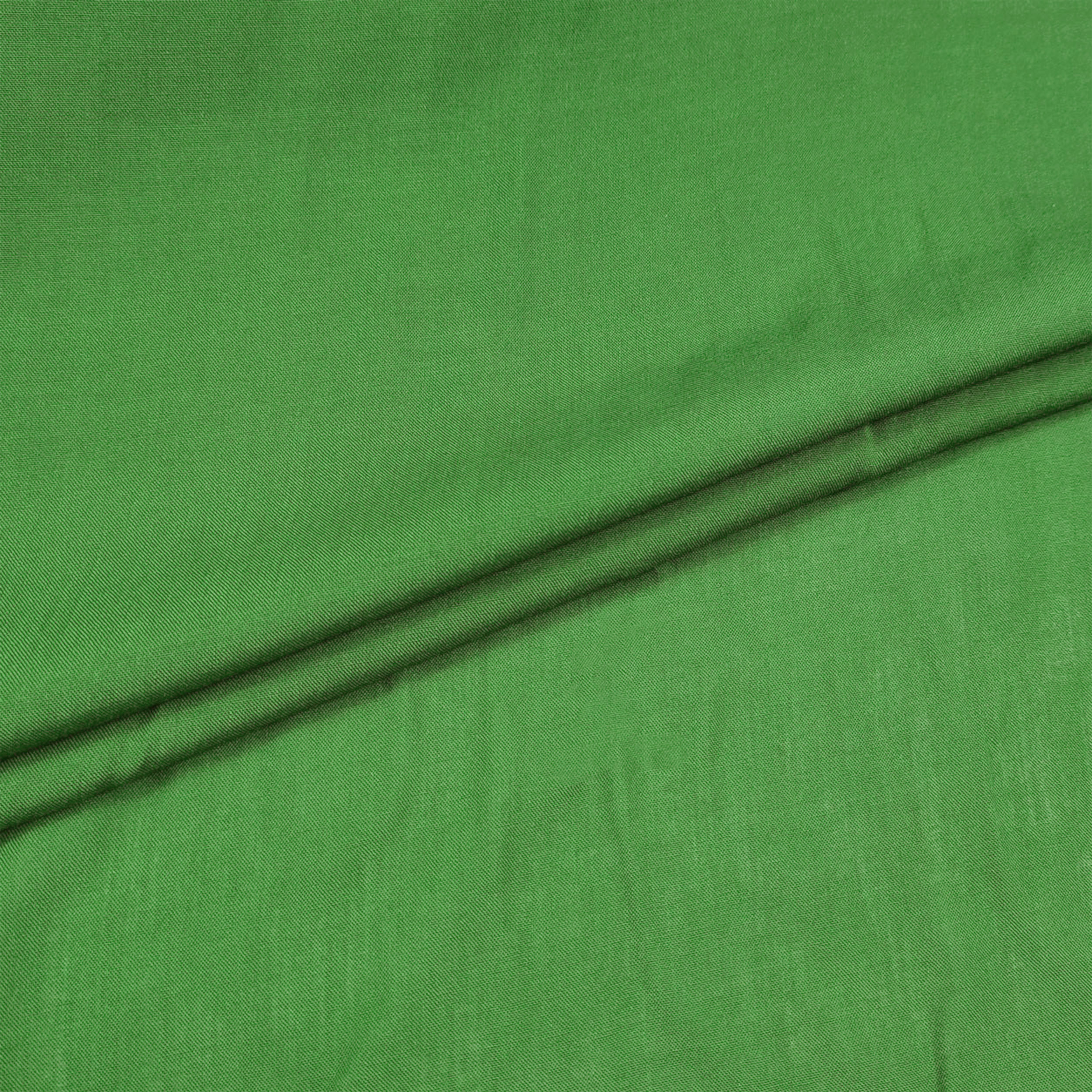 Verde - 137