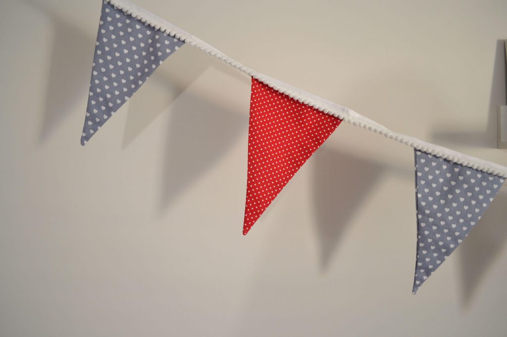 panini-tessuti-idee-originali-bunting