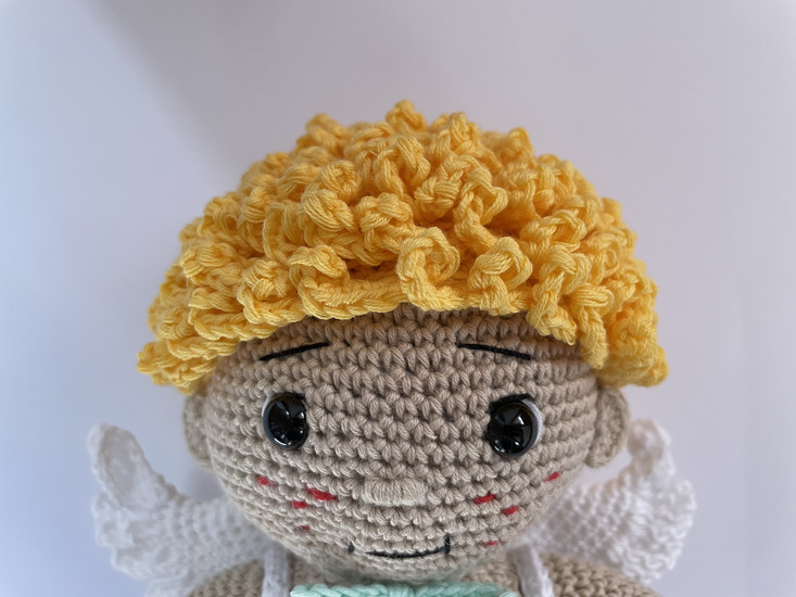 assemblaggio-peluche-amigurumi