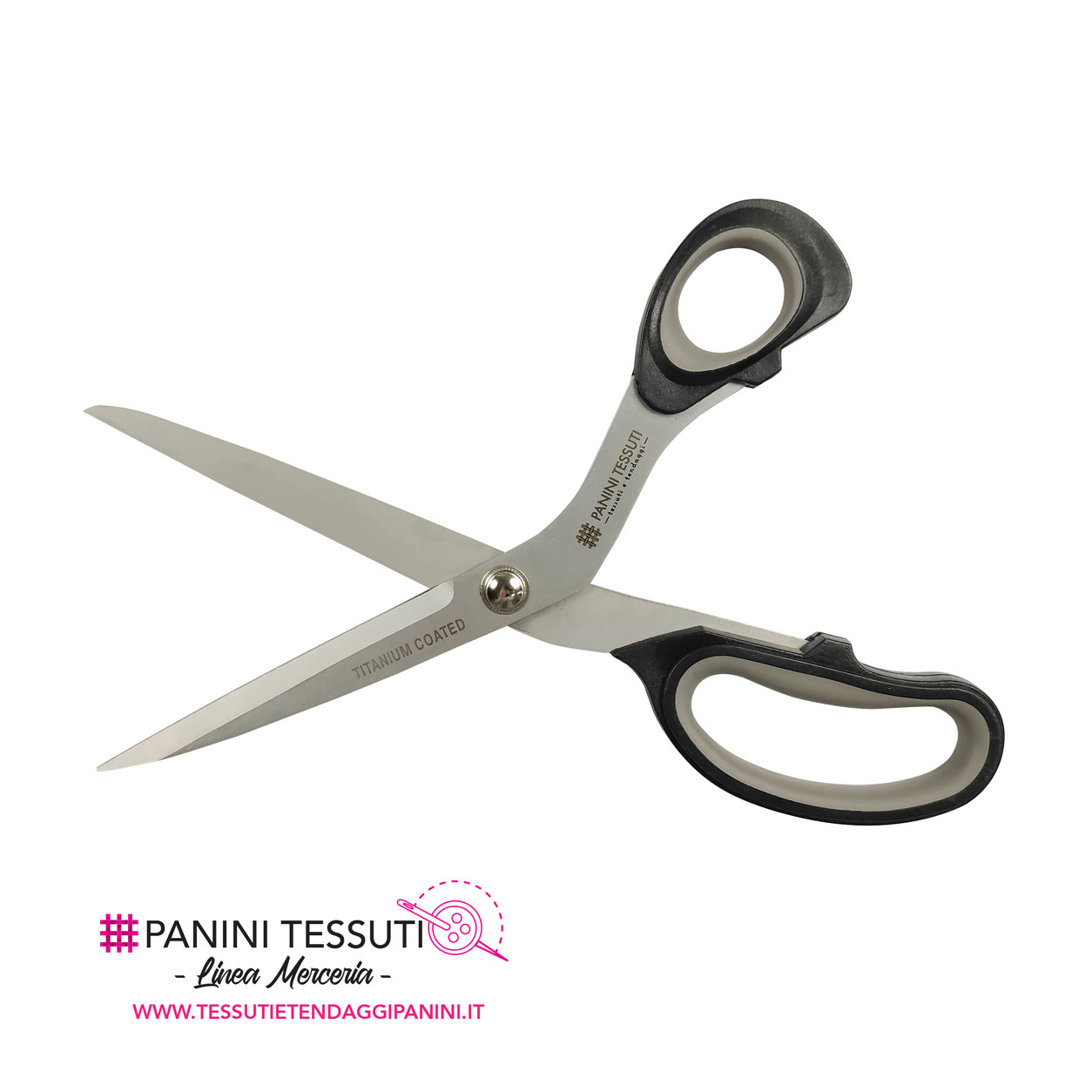 Forbici da giardino STOCKER UNIVERSALE da 15 a 20 mm | Leroy Merlin Forbici da giardino STOCKER UNIVERSALE da 15 a 20 mm | Leroy Merlin