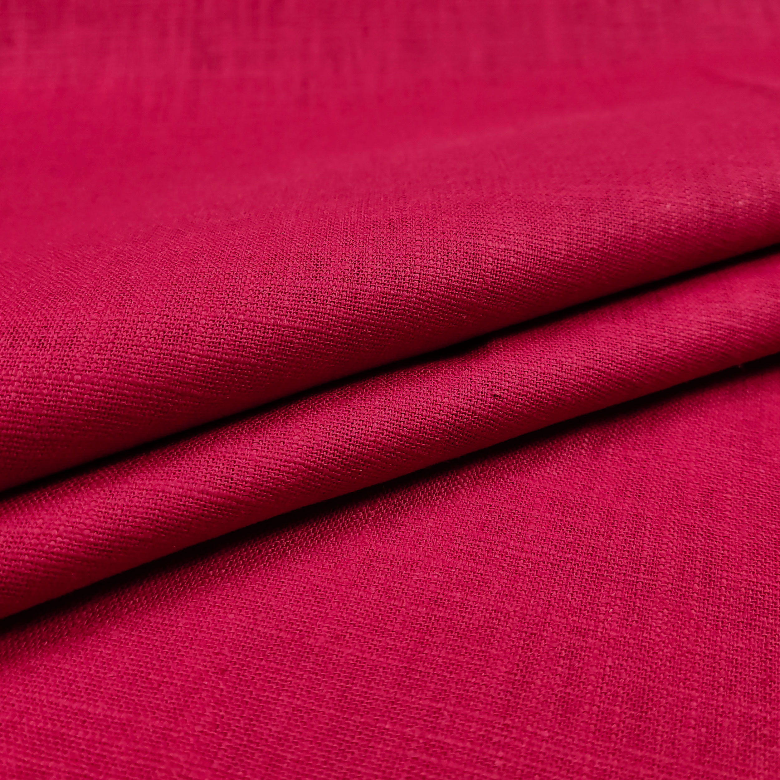 Rosso - F410