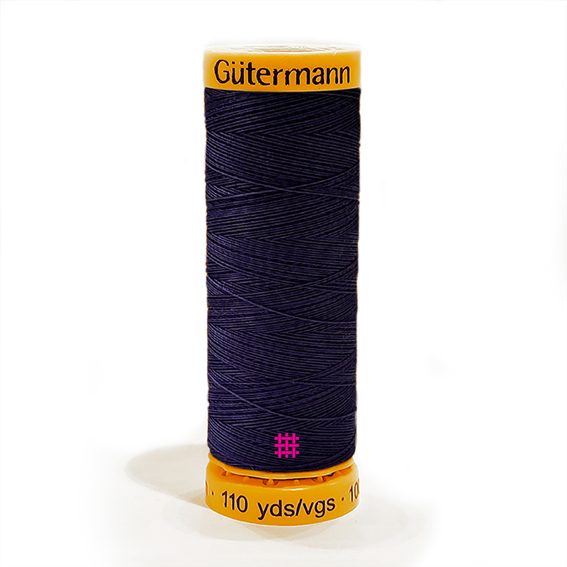 gutermann-cotone-100m gutermann-cotone-100m