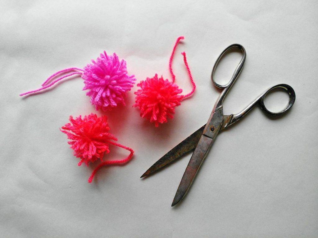 occorrente-decorazione-cameretta
