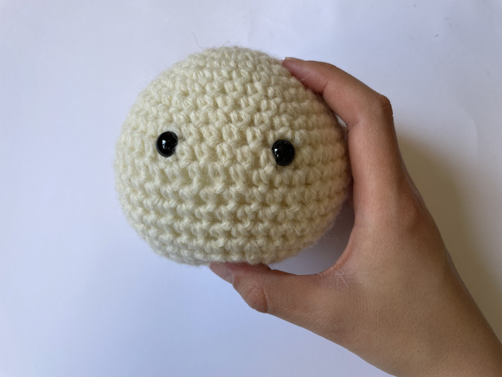 idea-regalo-pasquale