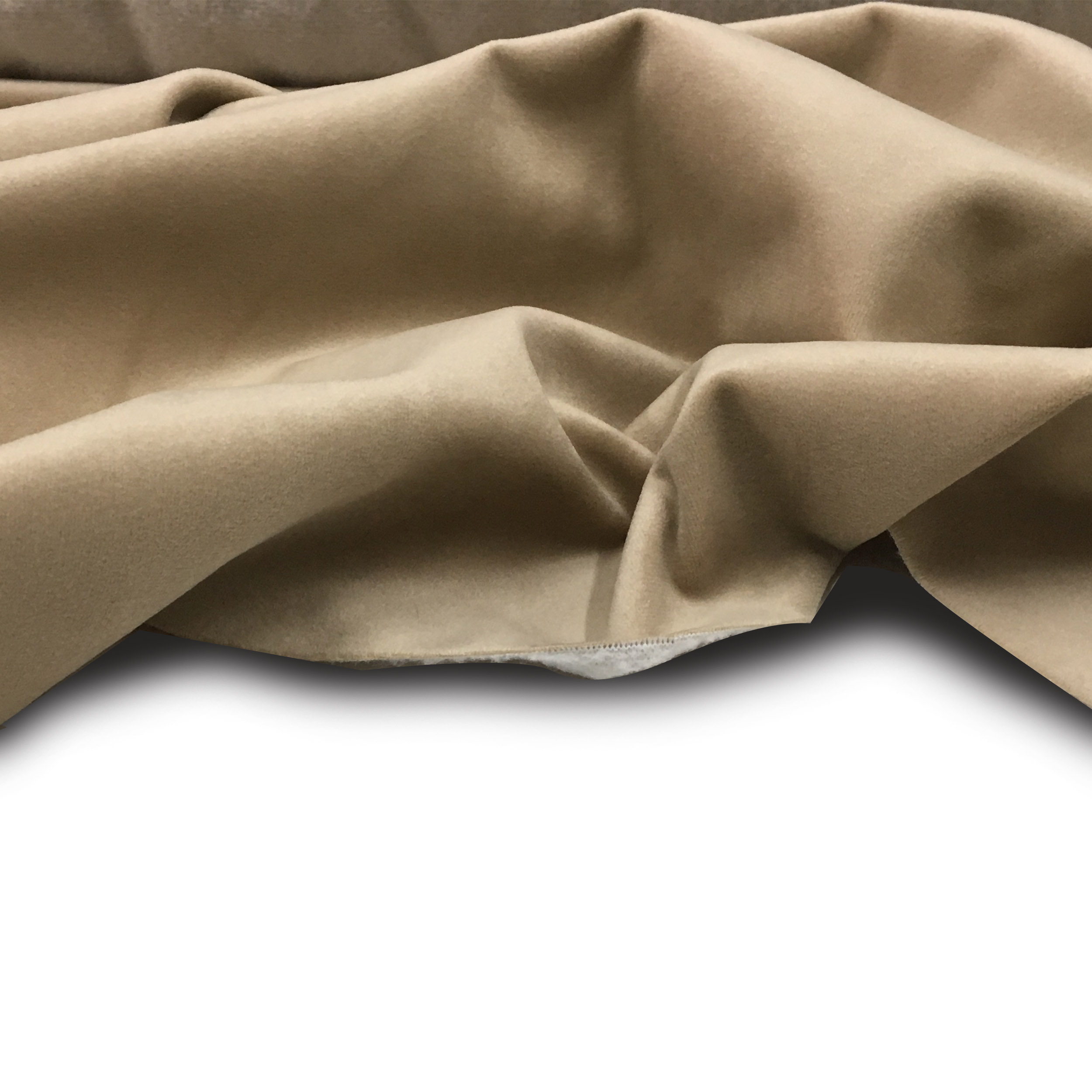 velluto-morbido-beige