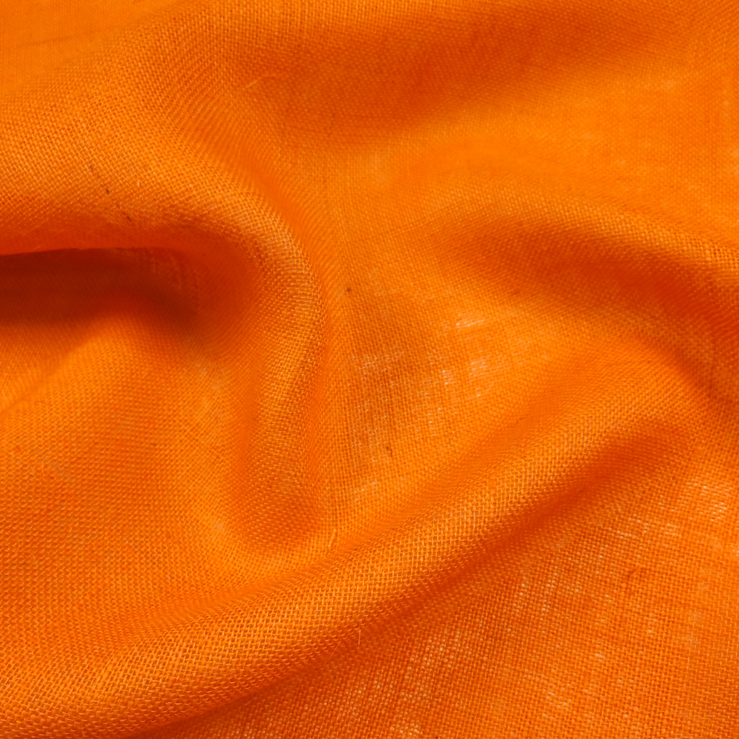 Juta Colorata Image