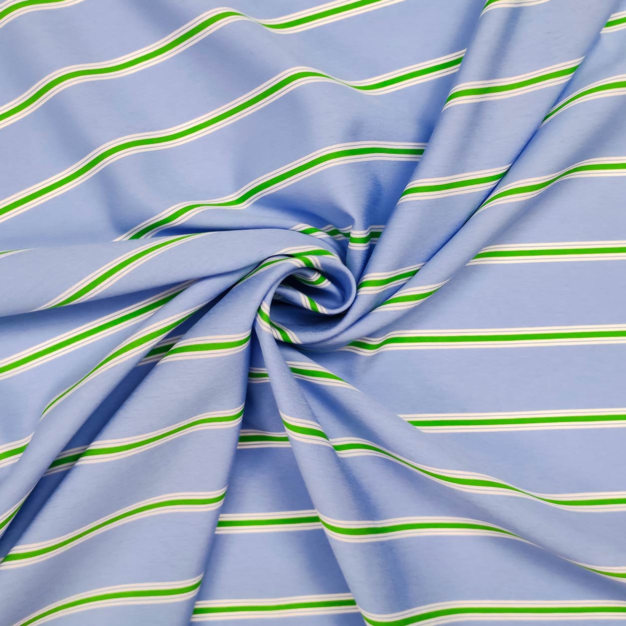 tessuti-cotone-da-camicia-a-righe-azzurro-verde