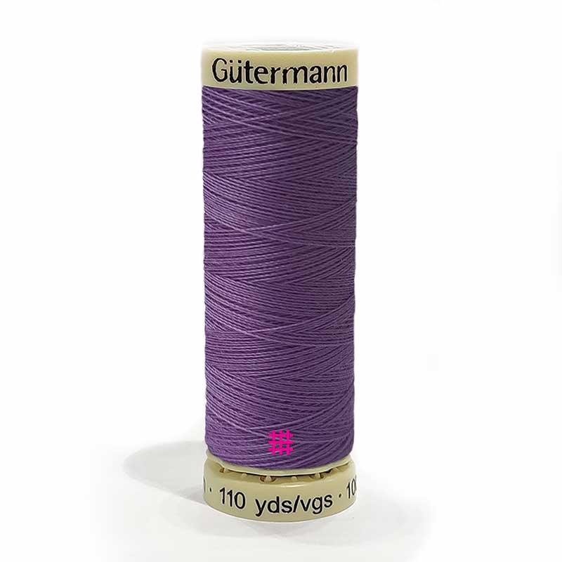 cucitutto-gutermann cucitutto-gutermann