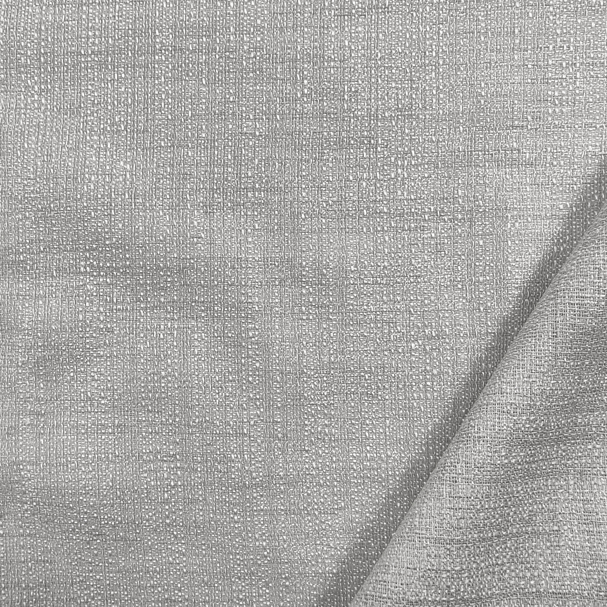 Tessuto Tendino Matisse Grigio Image