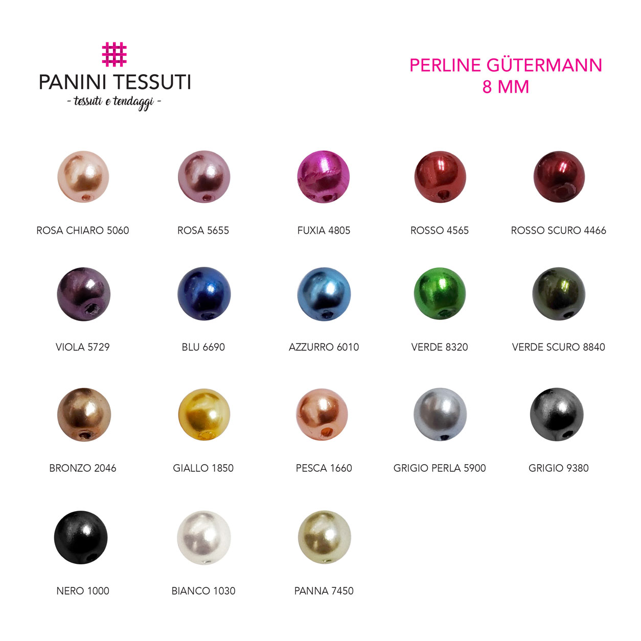cartella-colore-perline-8mm-gutermann