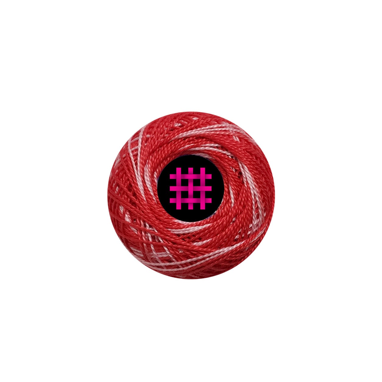filo-perle-rosso
