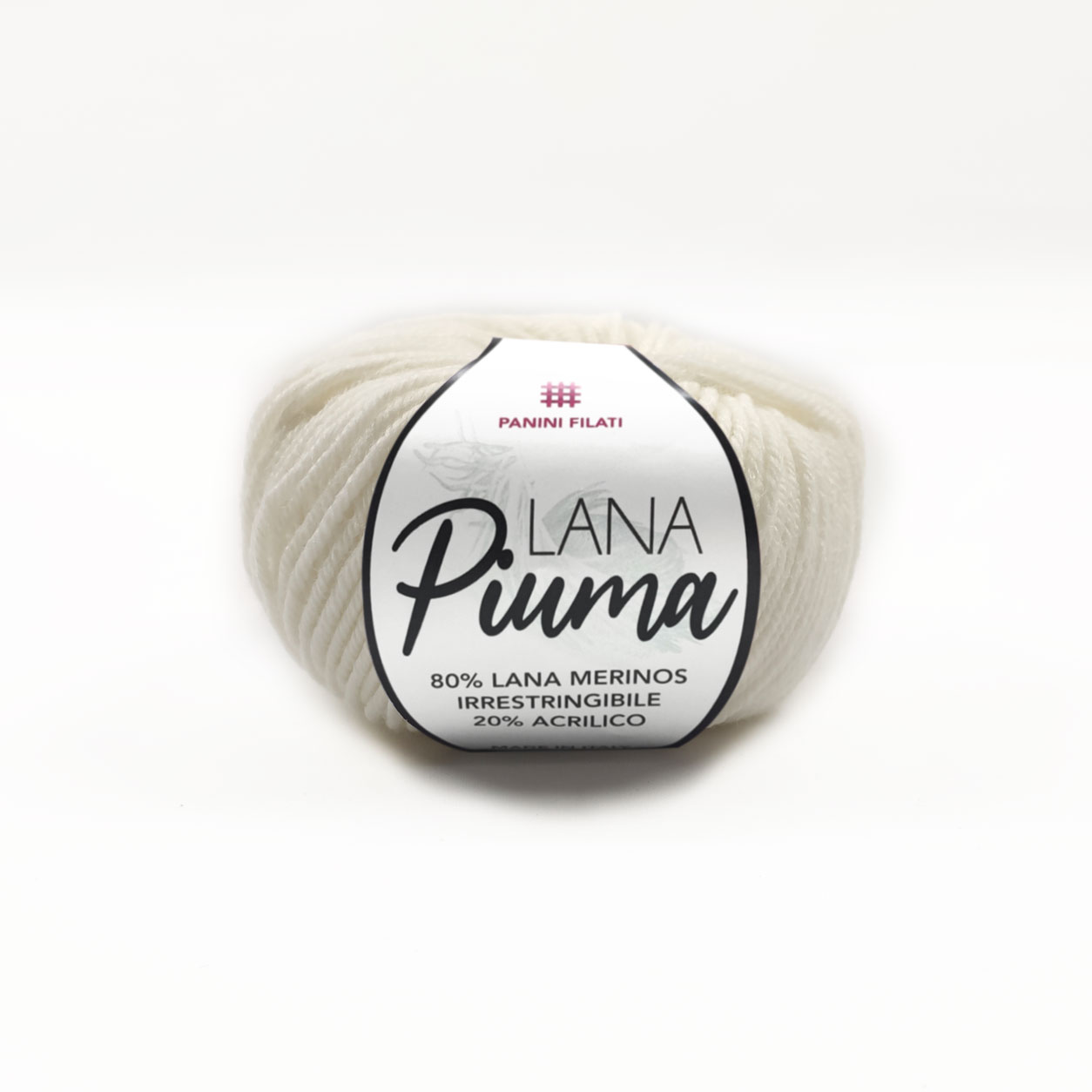 lana-piuma-panna-gomitoli
