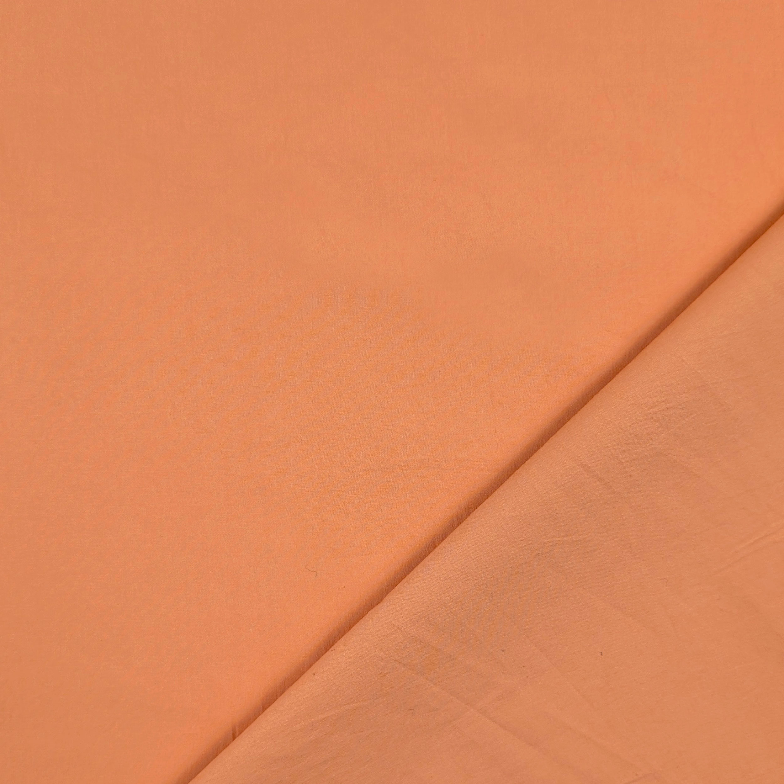 Cotone Arancio Chiaro Image