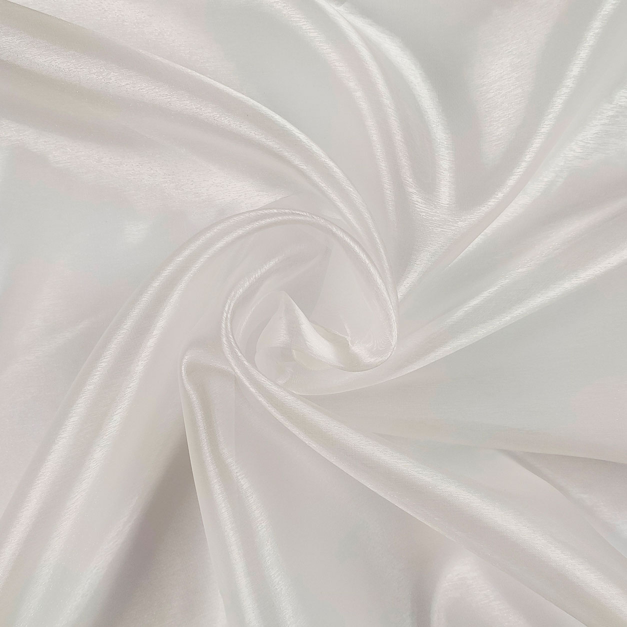 Tessuto Organza H 140 cm Image
