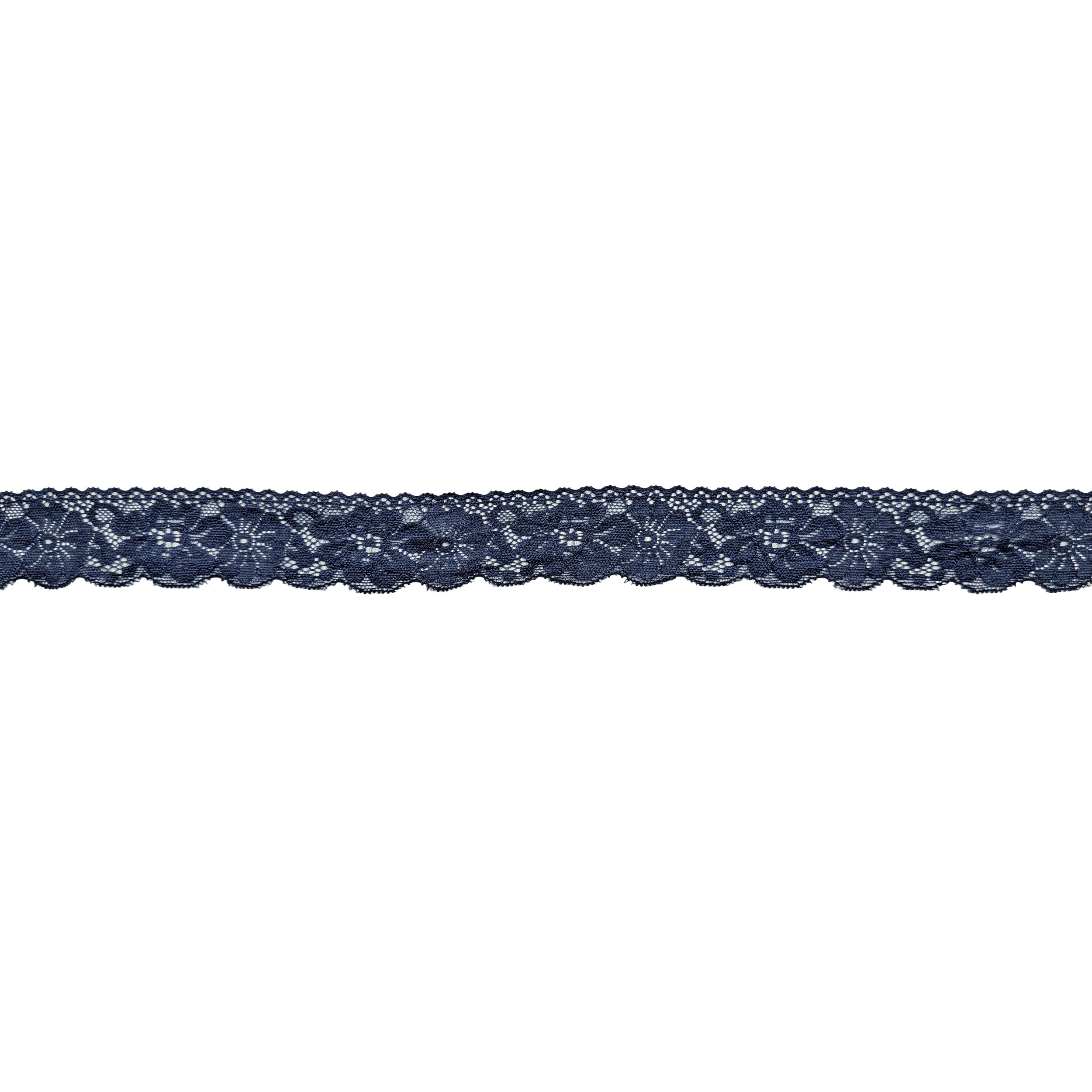 Blu - 7