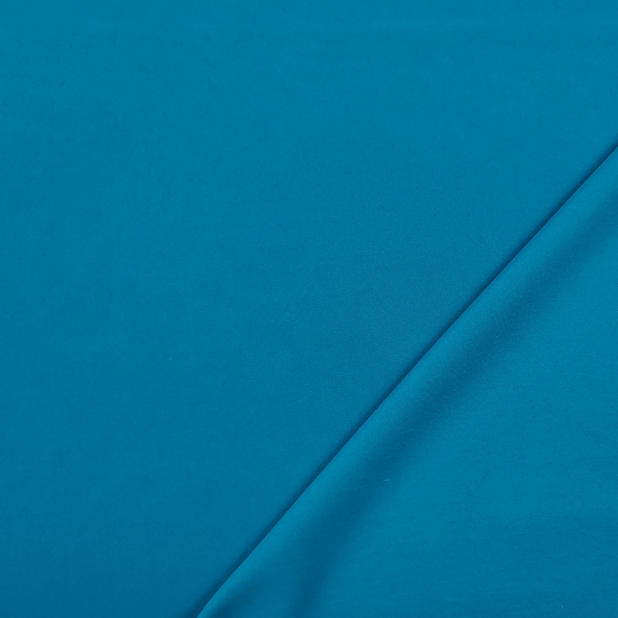 Tessuto Comfort Bielastico Image