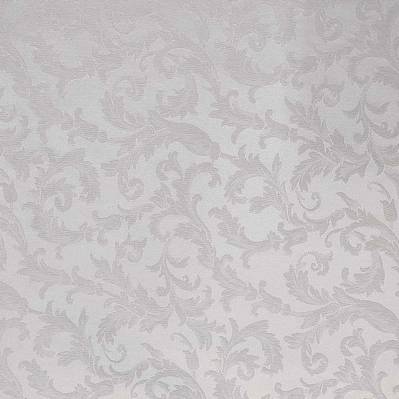 Tessuto Damascato Classico Image
