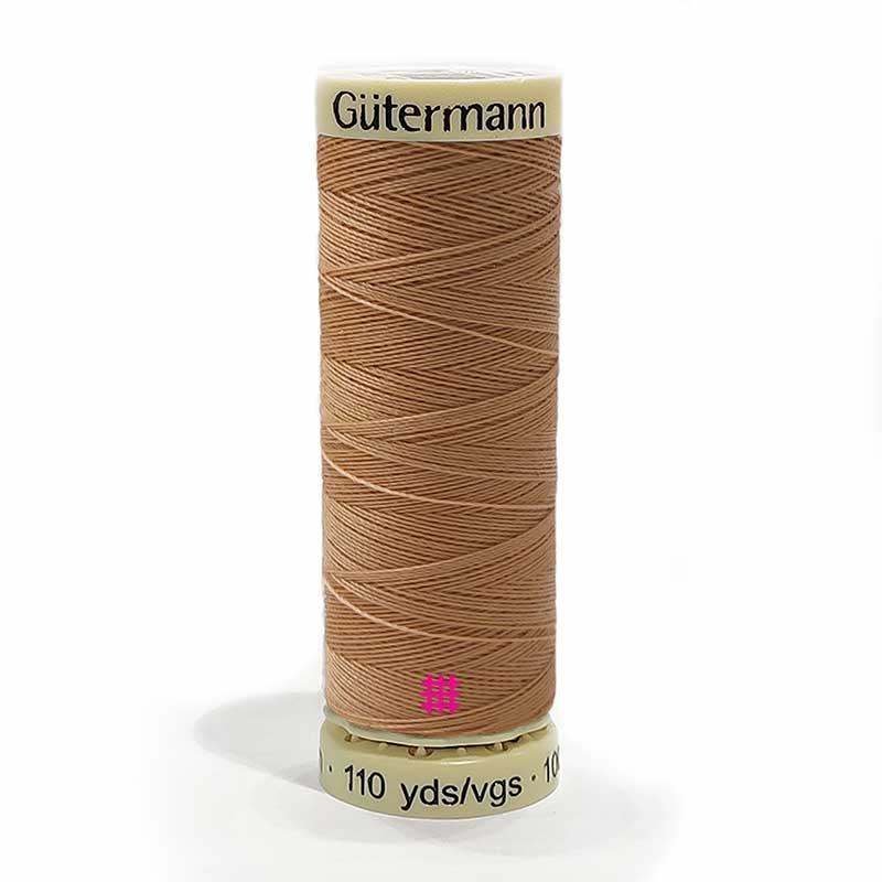 cucitutto-gutermann cucitutto-gutermann