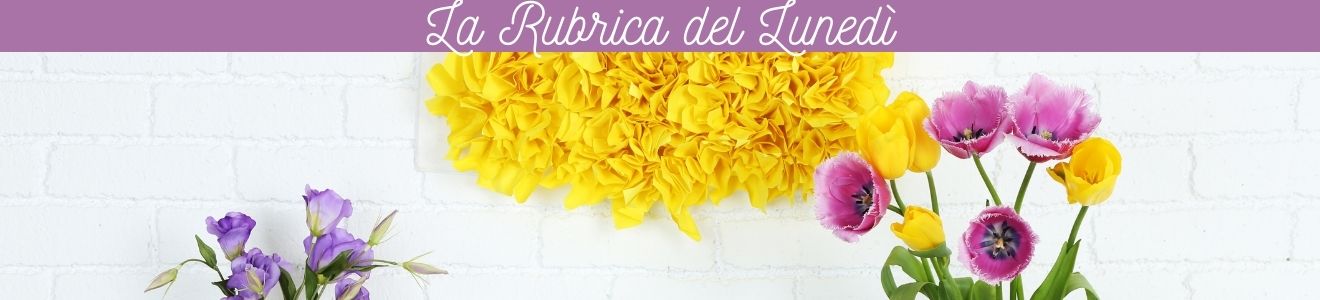 tutorial-panini-facile-fuori-porta