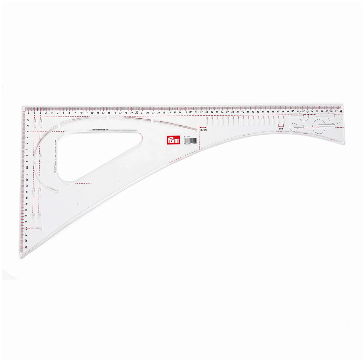 Squadra Multifunzione Prym Image