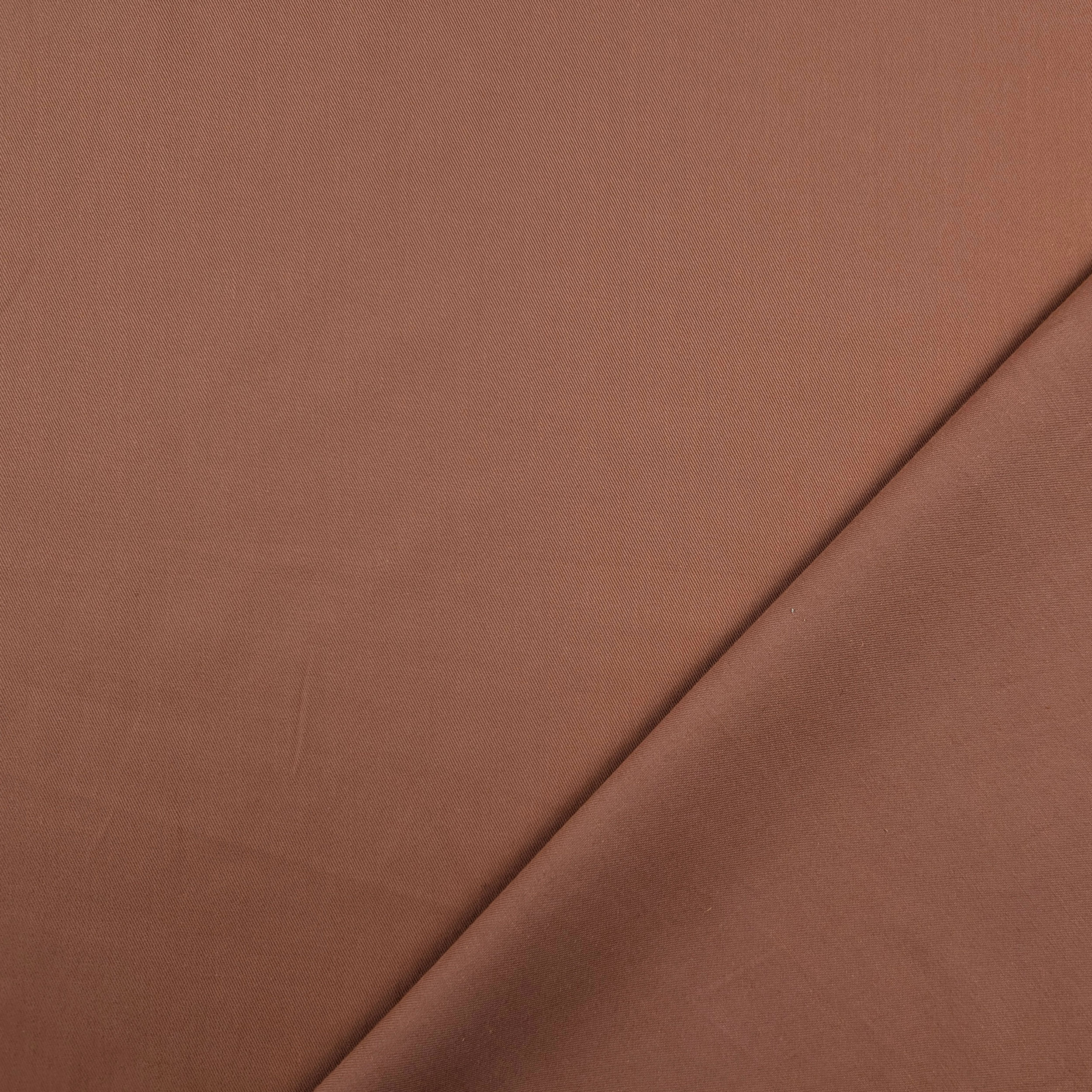 Cotone Terracotta Image