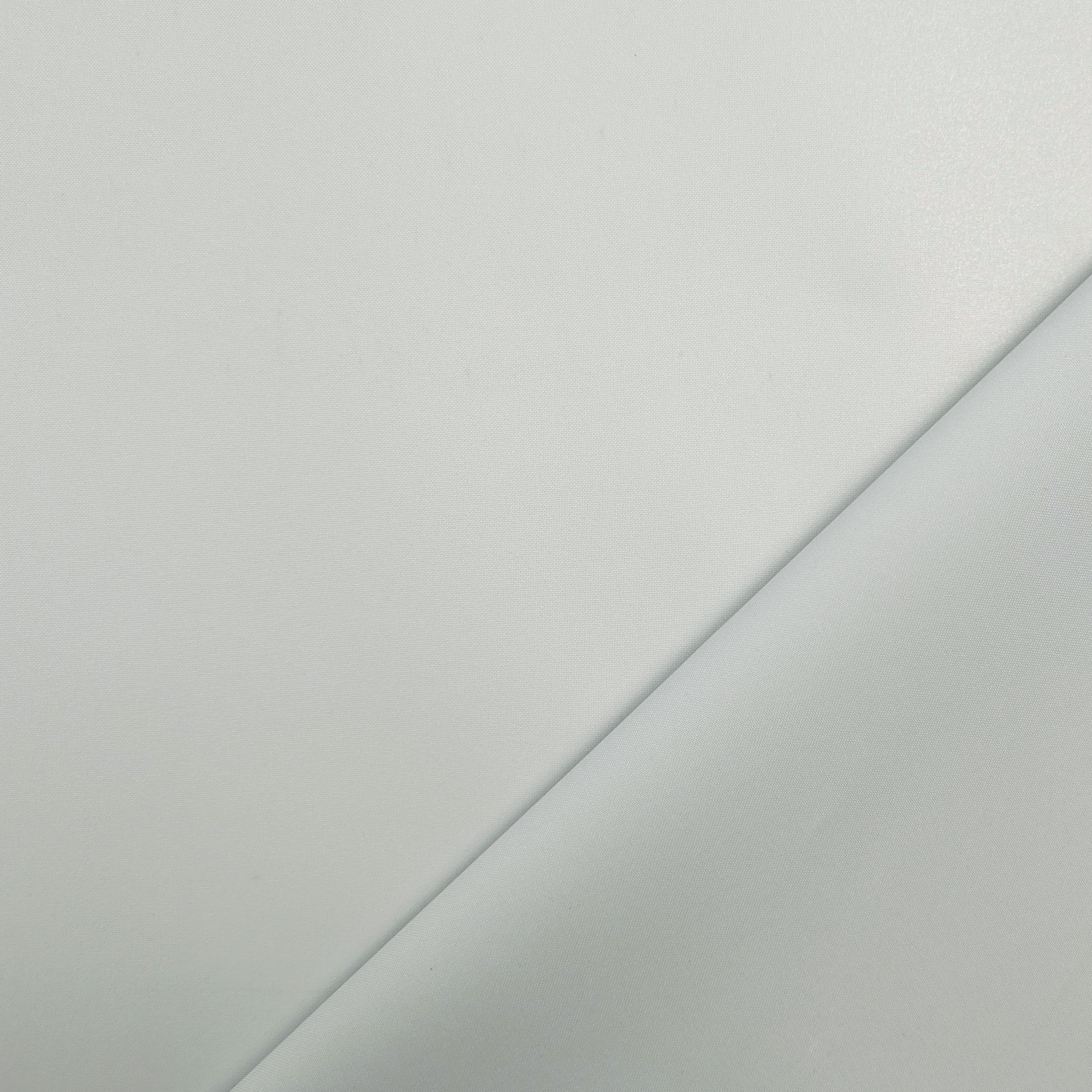 Tela Impermeabile Grigio Chiaro Image