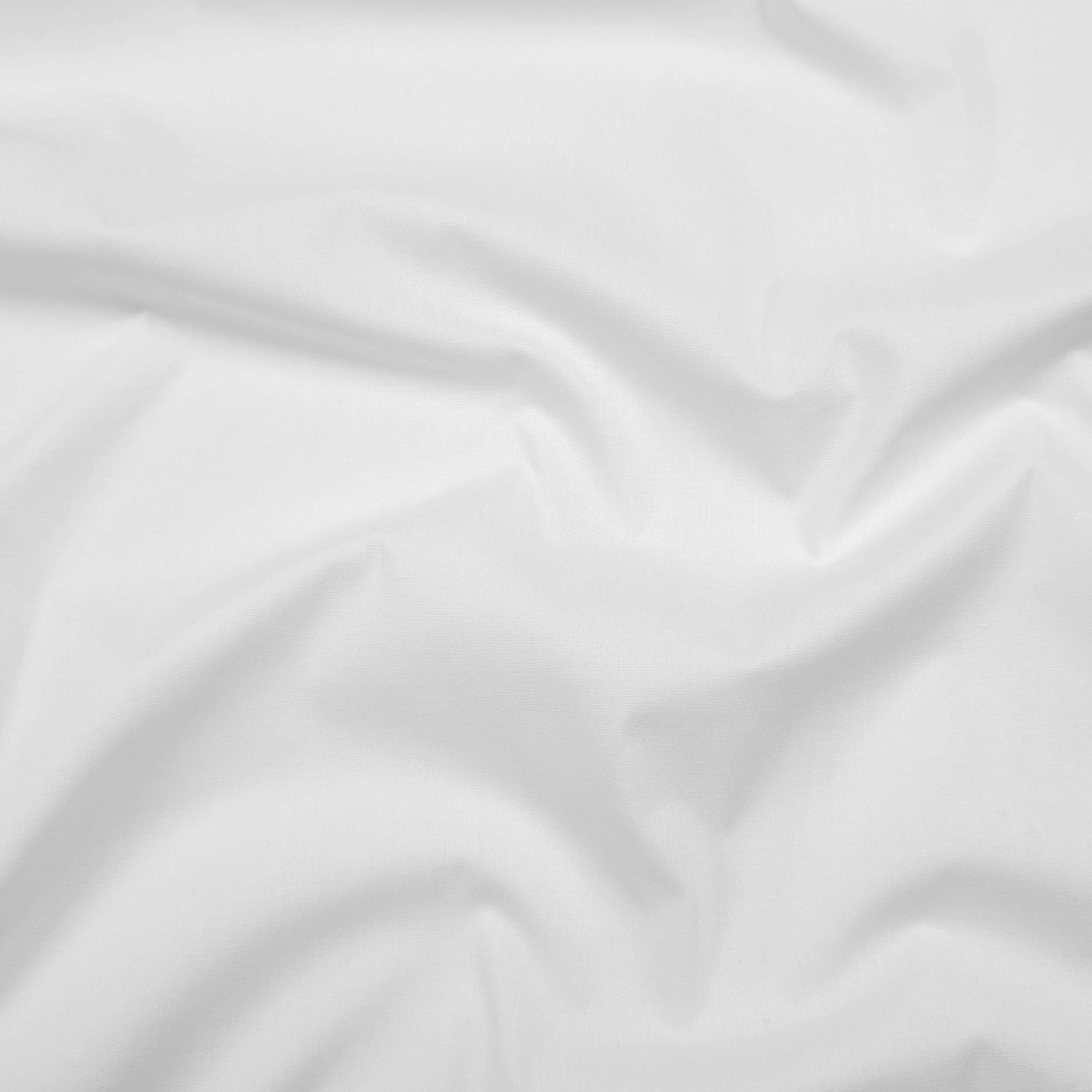 Cotone Camiceria Elasticizzato Image