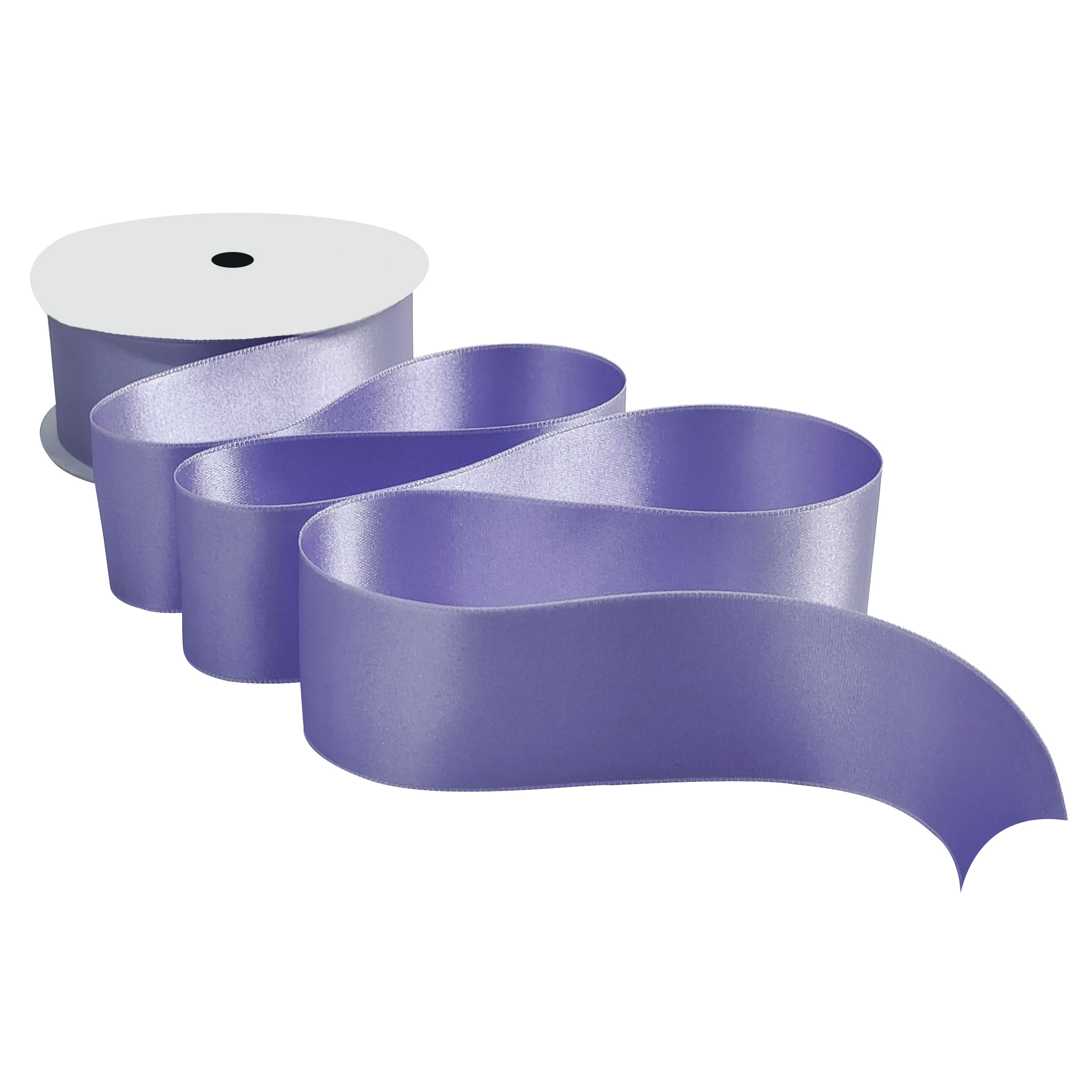 Nastro Raso Gutermann  Image