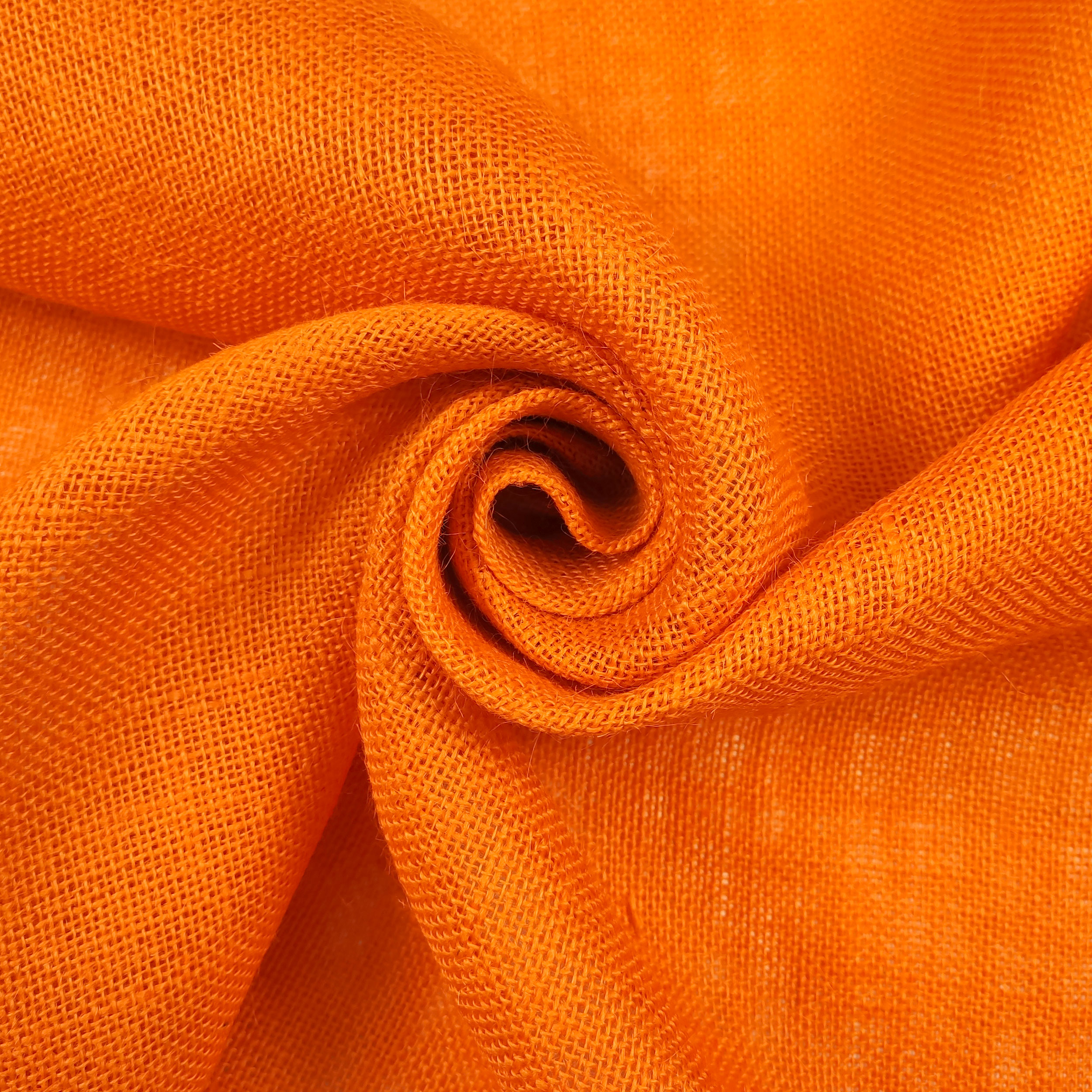 Juta Colorata Image