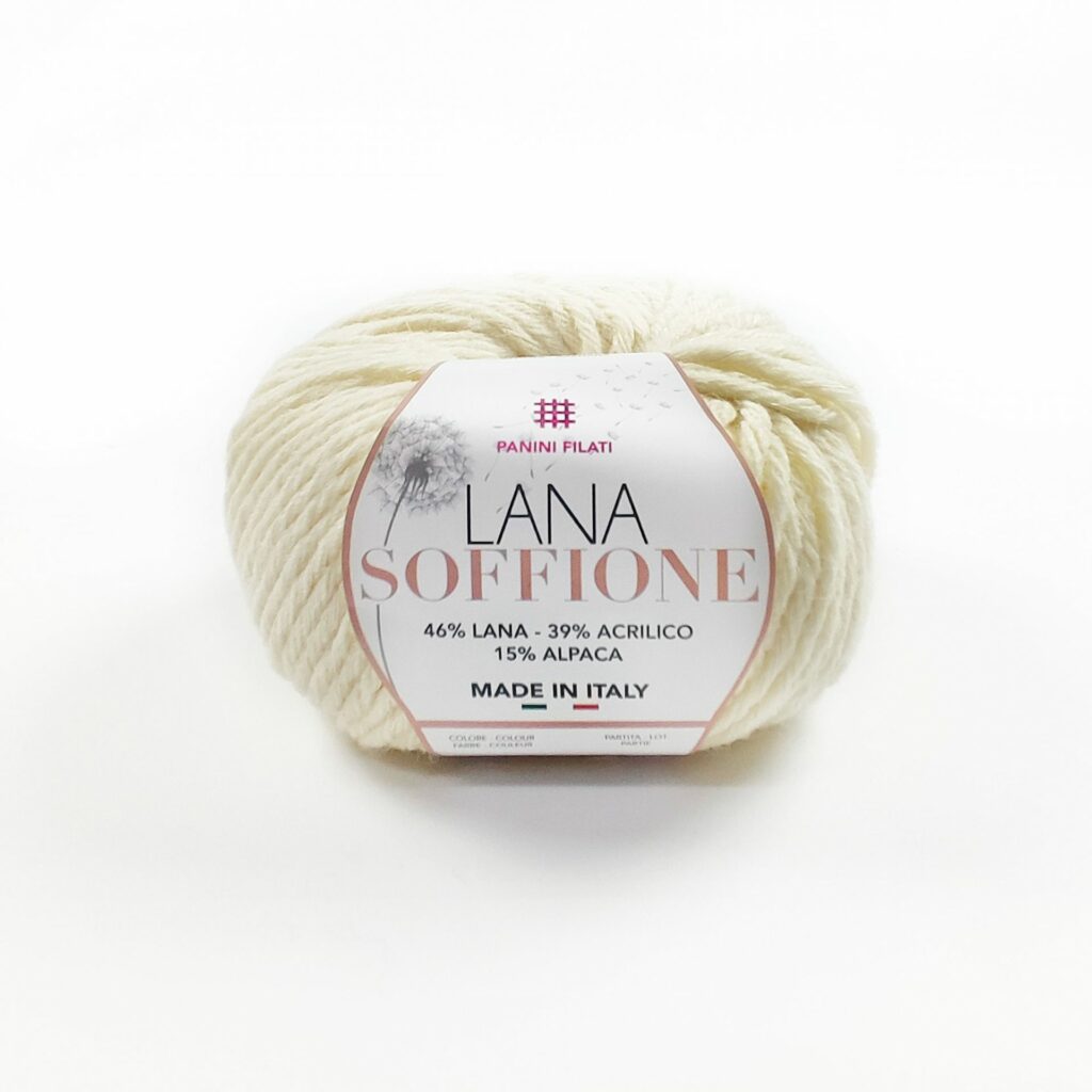 lana-soffione-panini-filati