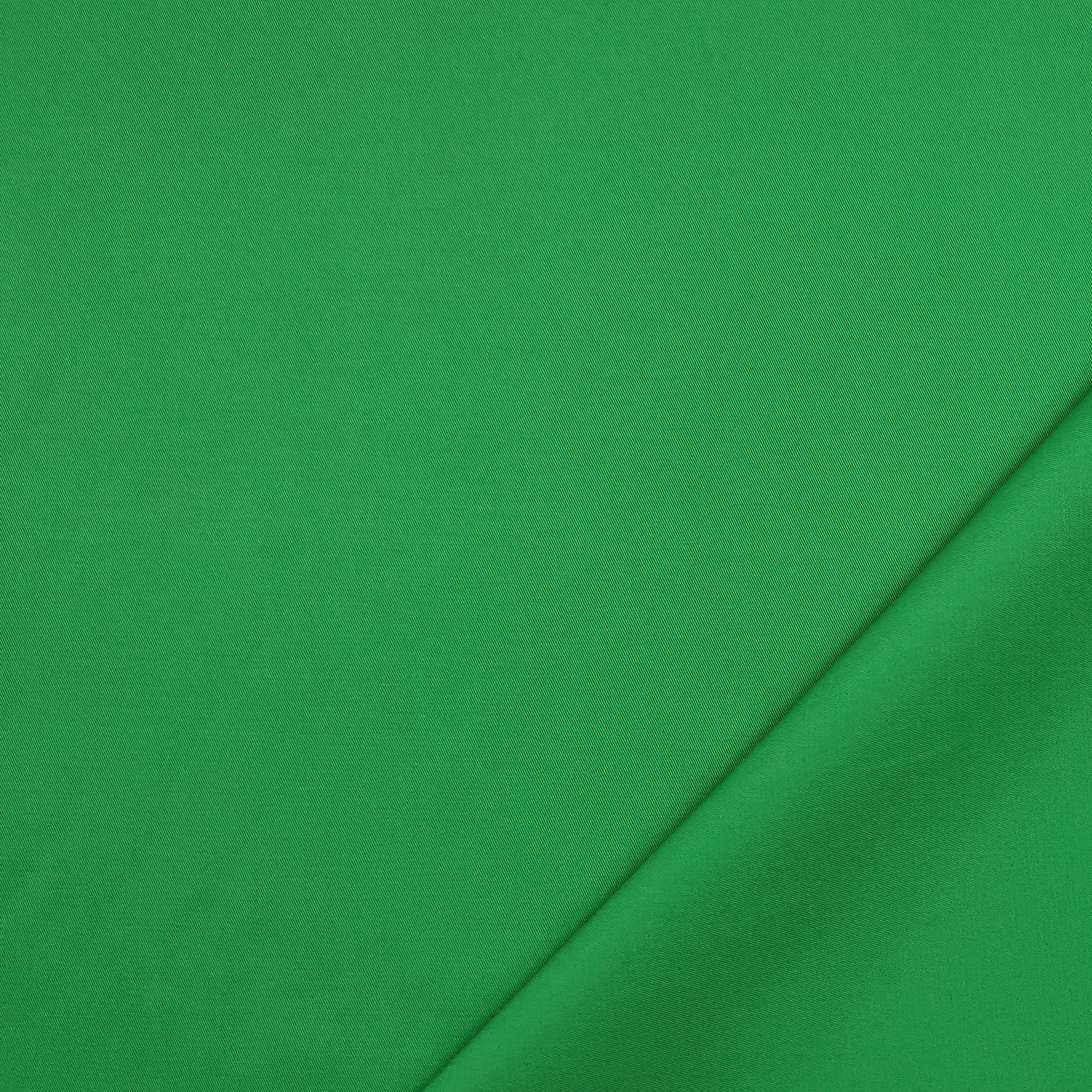 Gabardine di Cotone Lux Image