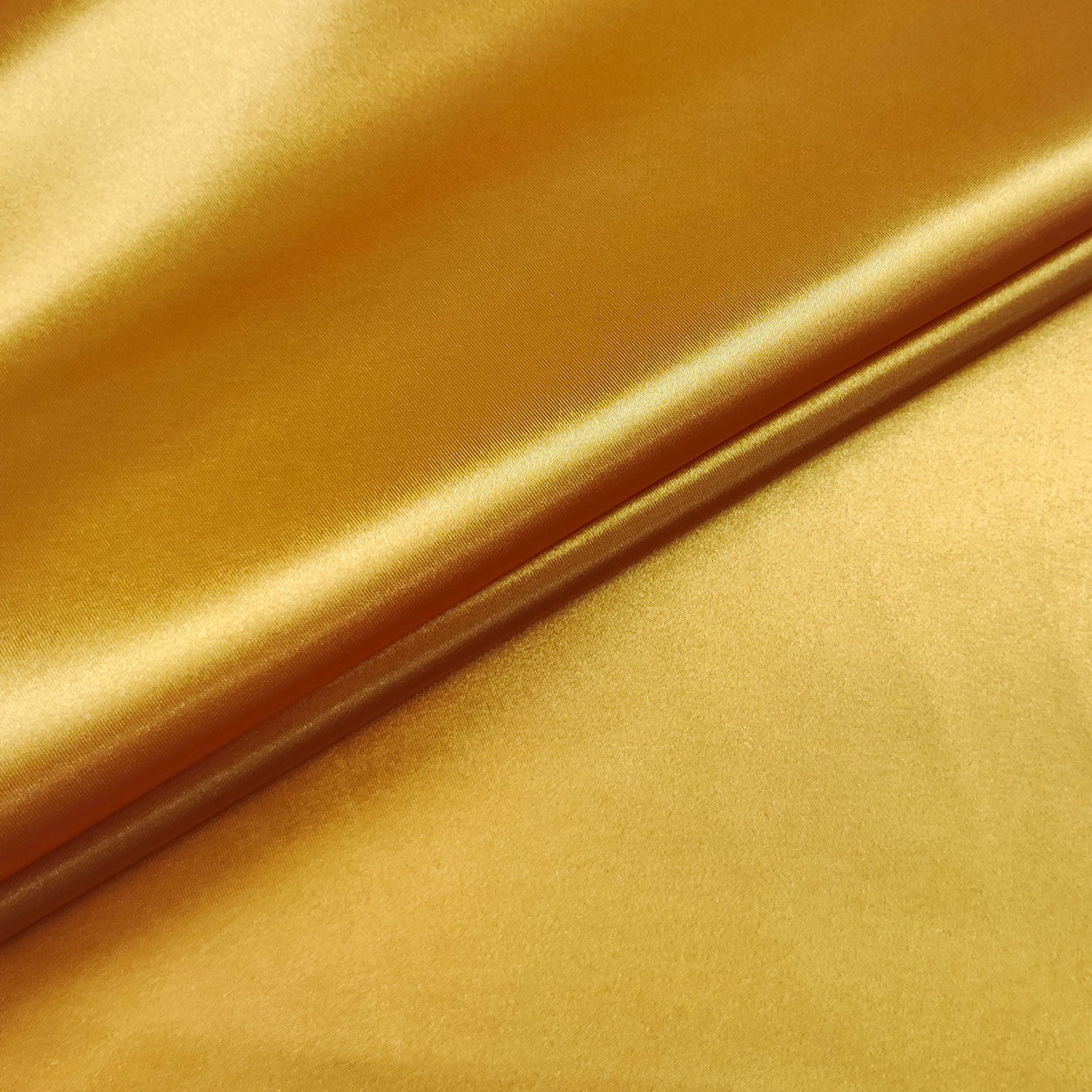 Giallo Scuro - 18
