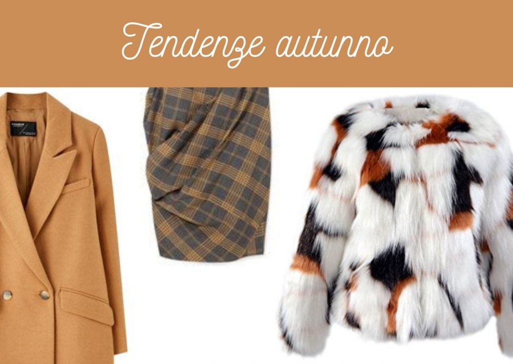 tendenze-autunno-1024x726