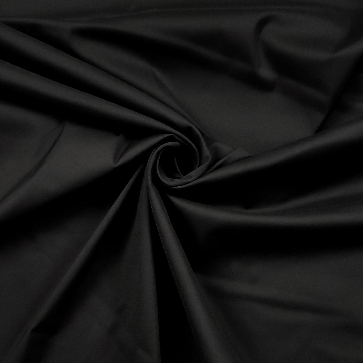 tessuto-comfort-elasticizzato-nero
